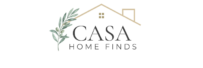 Casa Home Finds